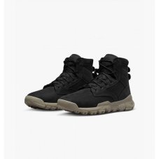 Ботинки Nike SFB 6 NSW Leather 862507-002