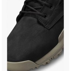 Ботинки Nike SFB 6 NSW Leather 862507-002