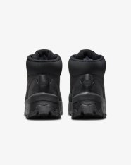 Ботинки женские Nike City Classic DQ5601-003