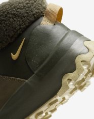 Ботинки женские Nike City Classic Premium FD0211-300