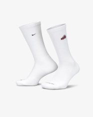 Шкарпетки Nike Everyday Plus FQ0327-100