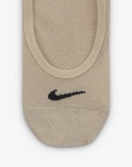 Шкарпетки Nike Everyday Lightweight (3 Pairs) SX4863-900