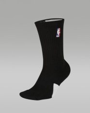 Шкарпетки Jordan NBA Crew SX7589-010