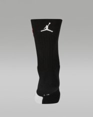 Шкарпетки Jordan NBA Crew SX7589-010