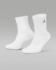 Шкарпетки Jordan Ultimate Flight 2.0 Quarter SX5855-101