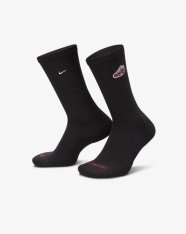 Носки Nike Everyday Plus FQ0327-010