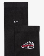 Шкарпетки Nike Everyday Plus FQ0327-010