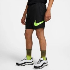 Шорти Nike Sportswear FJ5319-010