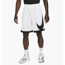 Шорти баскетбольні Nike Dri-FIT DH6763-100