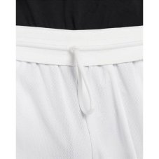 Шорти баскетбольні Nike Dri-FIT DH6763-100
