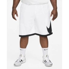 Шорти баскетбольні Nike Dri-FIT DH6763-100