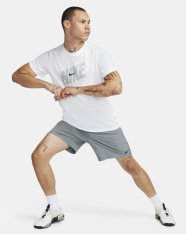 Шорты для бега Nike Form DV9857-084