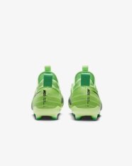 Бутсы детские Nike JR Vapor 15 Academy Mercurial Dream Speed FJ7193-300
