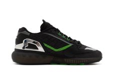 Кроссовки Adidas Kawasaki ZX 5K Boost GW3359