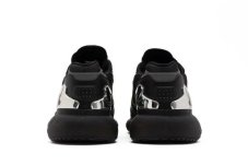 Кроссовки Adidas Kawasaki ZX 5K Boost GW3359