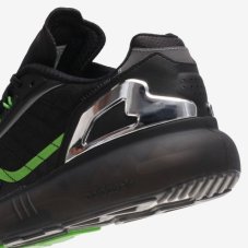 Кроссовки Adidas Kawasaki ZX 5K Boost GW3359