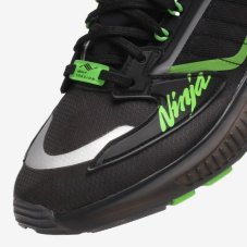 Кроссовки Adidas Kawasaki ZX 5K Boost GW3359