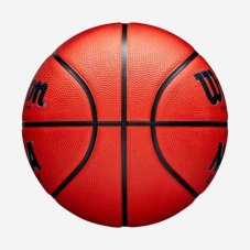 М'яч для баскетболу Wilson NCAA ELEVATE BSKT WZ3007001XB7