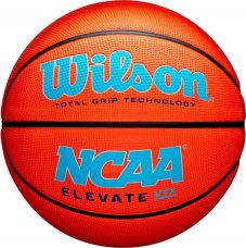 Мяч для баскетбола Wilson NCAA ELEVATE VTX BSKT WZ3006802XB7