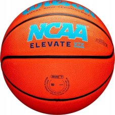 М'яч для баскетболу Wilson NCAA ELEVATE VTX BSKT WZ3006802XB7