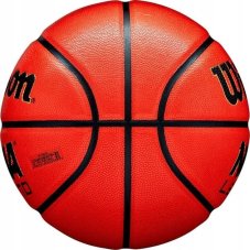 М'яч для баскетболу Wilson NCAA LEGEND BSKT WZ2007601XB7