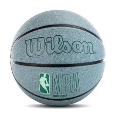 М'яч для баскетболу Wilson NBA DRV PRO ECO BSKT WZ3012901XB6