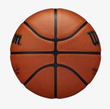 Мяч для баскетбола Wilson NBA Authentic series outdoor WTB7300XB05