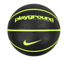 М'яч для баскетболу Nike Everyday Playground 8P N.100.4498.085.05