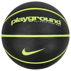 Мяч для баскетбола Nike Everyday Playground 8P N.100.4498.085.06