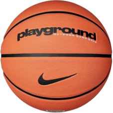 М'яч для баскетболу Nike Everyday Playground 8P N.100.4498.814.06