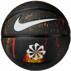 М'яч для баскетболу Nike Everyday Playground 8P N.100.7037.973.07