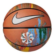 М'яч для баскетболу Nike Everyday Playground 8P N.100.7037.987.05