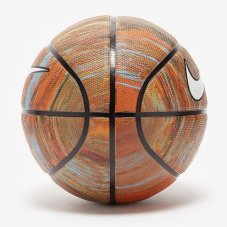 М'яч для баскетболу Nike Everyday Playground 8P N.100.7037.987.06