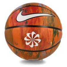 М'яч для баскетболу Nike Everyday Playground 8P N.100.7037.987.06