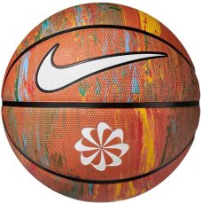 М'яч для баскетболу Nike Everyday Playground 8P N.100.7037.987.07