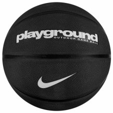 М'яч для баскетболу Nike Everyday Playground 8P Graphic N.100.4371.039.05