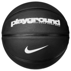М'яч для баскетболу Nike Everyday Playground 8P Graphic N.100.4371.039.07