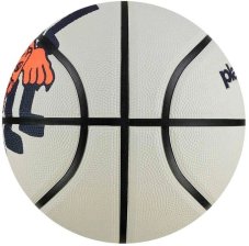 М'яч для баскетболу Nike Everyday Playground 8P Graphic Deflated N.100.4371.063.05
