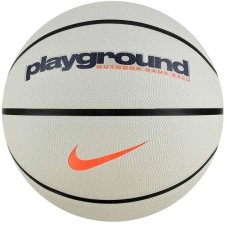 Мяч для баскетбола Nike Everyday Playground 8P Graphic Deflated N.100.4371.063.05