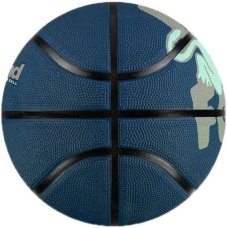 Мяч для баскетбола Nike Everyday Playground 8P Graphic Deflated N.100.4371.434.05