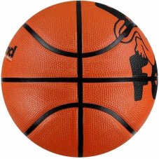 Мяч для баскетбола Nike Everyday Playground 8P Graphic Deflated N.100.4371.811.05