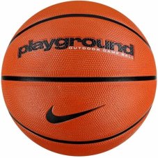 М'яч для баскетболу Nike Everyday Playground 8P Graphic Deflated N.100.4371.811.05