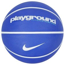 М'яч для баскетболу Nike Everyday Playground 8P Graphic Deflated N.100.4371.414.05
