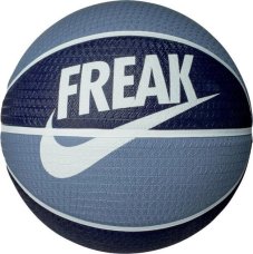 Мяч для баскетбола Nike Everyday Playground 8P 2.0 G N.100.4139.426.07