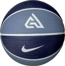 М'яч для баскетболу Nike Everyday Playground 8P 2.0 G N.100.4139.426.07