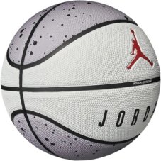 М'яч для баскетболу Nike Everyday Playground 8P 2.0 J.100.8255.049.06