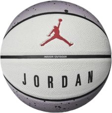 Мяч для баскетбола Nike Everyday Playground 8P 2.0 J.100.8255.049.06