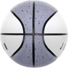 М'яч для баскетболу Nike Everyday Playground 8P 2.0 J.100.8255.049.06