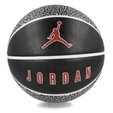 Мяч для баскетбола Nike Everyday Playground 8P 2.0 J.100.8255.055.05