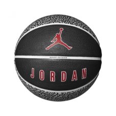 М'яч для баскетболу Nike Everyday Playground 8P 2.0 J.100.8255.055.05